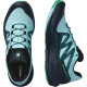 Salomon Pulsar Trail - thumb (4)