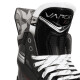 Hokejové brusle Bauer Vapor X3 Senior EE (širší noha), EUR 47 - thumb (1)