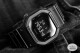 Casio DW-5600BB-1ER - thumb (5)