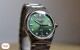 Frederique Constant Highlife Ladies Quartz FC-240GRD2NH6B - thumb (15)