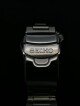 Seiko 5 Sports SRPD63K1 - thumb (21)
