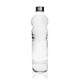 Orion Láhev sklo/kov. víčko 1,1 l  - thumb (0)