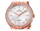 Candino Lady Petite C4630/1 - thumb (1)