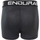 Dětské šortky Endurance  Endurance L - thumb (1)