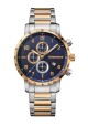 Wenger Attitude Chrono 01.1543.112 - thumb (0)