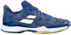 Pánská tenisová obuv Babolat Jet Tere AC Gibraltar Sea  EUR 44,5 - thumb (0)