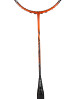 Badmintonová raketa FZ Forza  Precision X5 - thumb (2)