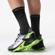 Salomon Supercross 4 M L47315800 flint stone/black/green gecko - thumb (3)