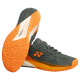 Pánská tenisová obuv Yonex Eclipsion 5 Clay M Olive  EUR 44,5 - thumb (1)