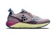 Craft boty ADV Nordic Trail - thumb (0)