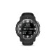 Garmin Instinct® Crossover - Standard Edition - 010-02730-03 - thumb (1)