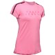 Dámské tričko Under Armour  Sport Logo Ss S - thumb (0)