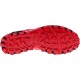 Pánská běžecká obuv Inov-8  Trail Talon 235 (s)   UK 10 - thumb (3)