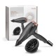 BaByliss 6709DE vysoušeč vlasů  - thumb (6)