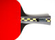 Pálka na stolní tenis Joola  Carbon Pro - thumb (8)