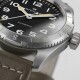 Hamilton Khaki Field Expedition Auto H70225830 - thumb (3)