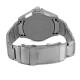 Citizen Promaster Tough Super Titanium BN0118-55E - thumb (13)