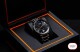 Mido Commander Big Date M021.626.11.051.00 - thumb (9)
