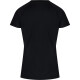 Dámské tričko Victor  T-Shirt T-34102 Red S - thumb (2)