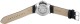 Orient Contemporary RA-AA0C04B - thumb (5)