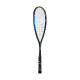 Squashová raketa Dunlop  FX 115 - thumb (1)