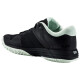 Head Revolt Evo 2.0 Women - thumb (3)