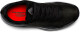 Pánská běžecká obuv Saucony  Endorphin Shift 2  UK 10,5 - thumb (3)