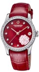 Candino Lady Elegance C4721/2 - thumb (0)