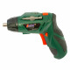 Asist AE2S03DN aku šroubovák, 3,6 V Li-ion - thumb (0)