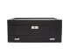 Box na hodinky Wolf Viceroy 466202 - thumb (0)