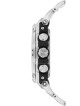 Casio G-Shock GST-B100D-1AER - thumb (10)