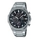 Casio Edifice EQB-1100D-1AER - thumb (0)