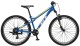 GT Stomper Prime 2021 - thumb (0)