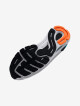 Under Armour UA HOVR Sonic 6 3026121-102 - thumb (2)