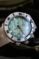 EDOX CO-1 Quartz Chronograph 10242-TINBN-VIDNO - thumb (4)