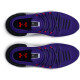 Pánská běžecká obuv Under Armour HOVR Phantom 3-PPL  EUR 45,5 - thumb (5)