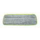 Tescoma Návlek pro mop ProfiMATE, Universal - thumb (0)