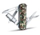Nůž Victorinox Nail Clip 580 Camouflage - thumb (1)