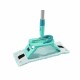 Leifheit Clean Twist M Ergo set + ZDARMA čistič na silně znečištěné podlahy 1 l - thumb (2)