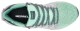 Dámská outdoorová obuv Merrell  Bravada Edge Jade  UK 5 - thumb (2)