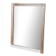 Livin Hill Zrcadlo Adesso ADES B05 - thumb (0)