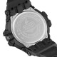 Casio G-Shock Gravitymaster GR-B300-1AER - thumb (10)