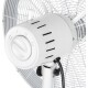 Sencor SFN 4080WH Stojanový ventilátor - thumb (3)