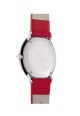 Junghans Max Bill Damen Sapphire 47/4541.02 - thumb (10)