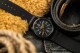 Traser P67 Officer Pro Black Nato - thumb (4)