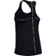 Under Armour tílko Knockout Tank Černá - thumb (1)