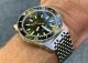 Ball Engineer Master II Skindiver II COSC DM3108A-SCJ-BK - thumb (6)