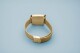 Bering Classic Pebble 18040-334 - thumb (5)