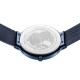 Bering Classic 14539-397 - thumb (5)