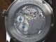 Laco Marine Bremerhaven 39 - thumb (7)